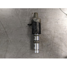 12H226 Intake Variable Valve Timing Solenoid For 07-09 Hyundai Santa Fe  3.3 243553C200